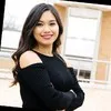 Maria Ponce