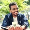 Abhilash Halcheeri