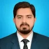 Mairaj Memon