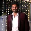 Magesh Ravichandiran