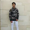 Pawan Kumar