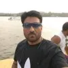 shailendrasinh jadeja