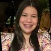 STELLIE REGINA