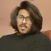 Rounak Kumar