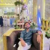 Muhammad Yaseen