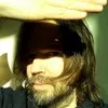 Jonathan Badger