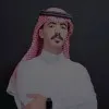 Khalid Alshahrani