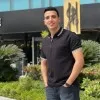 Fawzy Safwan