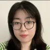 Lin Zhu