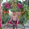 Divya Prakash Upadhyay