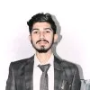 Hassan Saeed