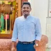 MUHAMMED HASEEM KT