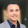 Mohamed Ali Fouad