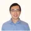 Cheng Chung Chang