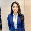 Georgina Diamzon