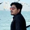 Firoz Chaudhary