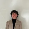 Canon Mullen