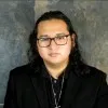Juan Manuel Aguilar Galindo