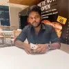 Jai Ganesh