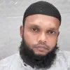 shafiq uddin