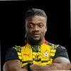 Asante Kojo