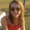 Nathalia Francolino Sardinha