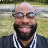 Eugene Gregory