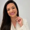 Gabriela Fernandes
