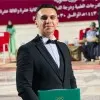 Mohammed Elsayed