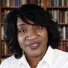 Tamara Nixon