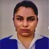 Kiara Tapia Guerrero
