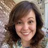 Rachael Campbell