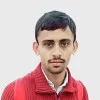 Muhammad Umer Bilal