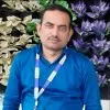 Ranveer shekhawat