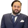 Hamayun Mumtaz