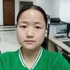 Rebecca Yang