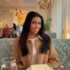 Zainab