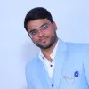 Arjun Singh