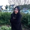 Kheng Yee Oon
