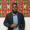 David Luhayi