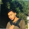 Vivek Chhetri