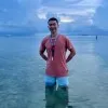 Andre Azis