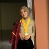 Salma Amalia Putri