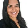 Daiane Silvestre