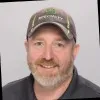 Kyle lorang