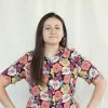 Luciana Correa