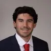 Nico DeFelice
