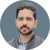 TASAWAR ALI
