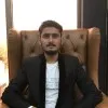 Muhammad Hamza Javed