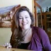 Kimberly Hawthorne